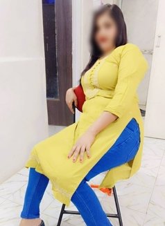 Real Meet - escort in Mumbai Photo 3 of 3