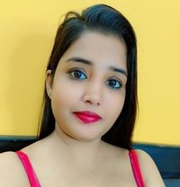 video call service - escort in New Delhi