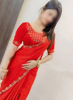 Real Meet - escort in Mumbai Photo 7 of 8