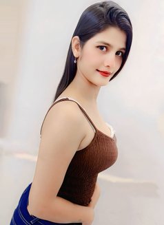 Real Meet - escort in Mumbai Photo 8 of 8