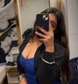 Real Meet - escort in Mumbai Photo 1 of 1