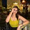 🥂꧁ INDEPENDENT CAM AND REAL MEET ꧂🥂 - escort in Mumbai Photo 2 of 7