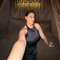 🥂꧁ INDEPENDENT CAM AND REAL MEET ꧂🥂 - escort in Mumbai Photo 4 of 7