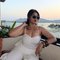 🥂꧁ INDEPENDENT CAM AND REAL MEET ꧂🥂 - escort in Mumbai
