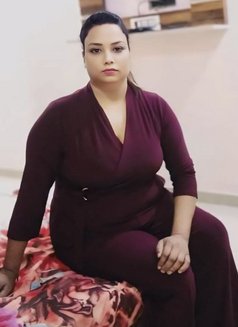 Real Meet - escort in Vijayawada Photo 1 of 1