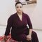 Real Meet - escort in Noida Photo 2 of 2