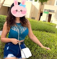 Real Meet - escort in Noida