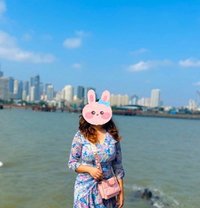 Real Meet - escort in Noida