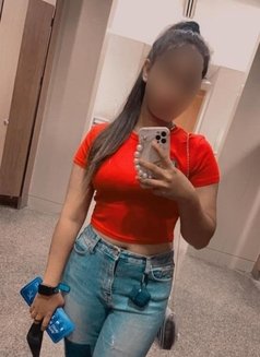 ️❣️cam session and real meet ❣️ - puta in Hyderabad Photo 1 of 2
