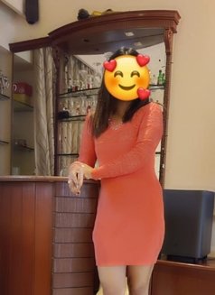 Real Meet - escort in Pune Photo 4 of 5