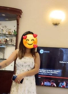 Real Meet - escort in Hyderabad Photo 5 of 5