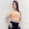 Real Meet - escort in Mumbai