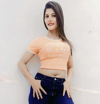 Real Meet - escort in Mumbai
