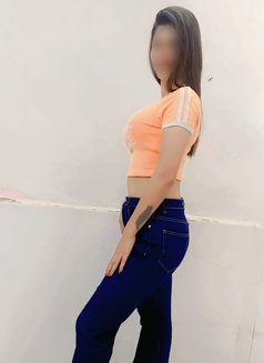 Real Meet - escort in Mumbai Photo 3 of 6