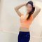 Real Meet - escort in Mumbai Photo 3 of 8