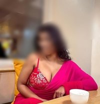 Real Meet - escort in Hyderabad Photo 1 of 2