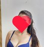 Real Meet Indian Muskan - escort in Ajmān Photo 1 of 10