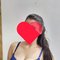 Real Meet Indian Muskan - escort in Ajmān