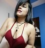 𝗚𝗘𝗡𝗨𝗜𝗡𝗘 INCALL AND OUTCALL - escort in New Delhi Photo 2 of 4