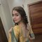 Real Meet Indian Nepali Manipuri Girl - escort in New Delhi Photo 4 of 5