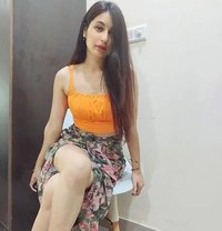 Real Meet Indian Nepali Manipuri Girls - escort in New Delhi