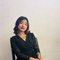 Real Meet Indian Nepali Manipuri Girls - escort in New Delhi Photo 4 of 4