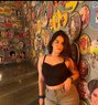 Real Meet Indian Nepali Nothis Girls - escort in Noida Photo 1 of 3