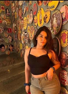 Real Meet Indian Nepali Nothis Girls - escort in Noida Photo 1 of 3