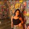 Real Meet Indian Nepali Nothis Girls - escort in Noida