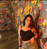 Real Meet Indian Nepali Nothis Girls - escort in Noida Photo 1 of 3