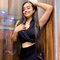 Real Meet Indian Nepali Nothis Girls - escort in Noida Photo 3 of 3