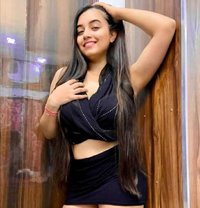 Real Meet Indian Nepali Nothis Girls - escort in Noida