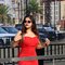 Real Meet Kalyan Dombivli Palava 3ooo - escort in Kalyan