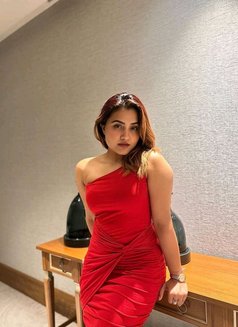 Real Meet Kalyan Dombivli Palava 3000 - escort in Kalyan Photo 2 of 4