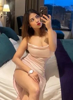 Real Meet Kalyan Dombivli Palava 3000 - escort in Kalyan Photo 4 of 4
