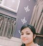 Real Meet Kolkata Call Girls Escort Raj - puta in Kolkata Photo 1 of 2