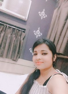 Genuine Trusted Call Girls Escorts - escort in Navi Mumbai Photo 1 of 2