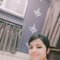 Genuine Trusted Call Girls Escorts - escort in Navi Mumbai