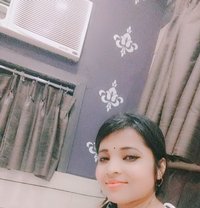 Real Meet Kolkata Call Girls Escort Raj - escort in Kolkata