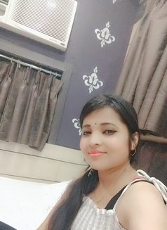 Genuine Trusted Call Girls Escorts - escort in Navi Mumbai Photo 2 of 2
