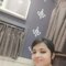 Genuine Trusted Call Girls Escorts - escort in Navi Mumbai Photo 2 of 2