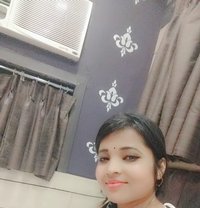 Real Meet Kolkata Call Girls Escort Raj - escort in Kolkata