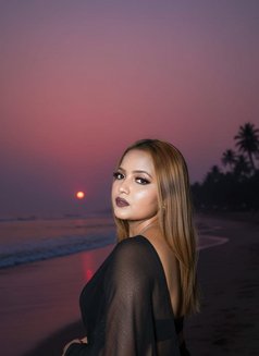 Real meet kolkata & outstation(No CAM) - escort in Kolkata Photo 24 of 28