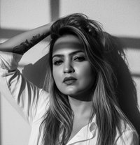 Real meet kolkata & outstation(No CAM) - escort in Kolkata