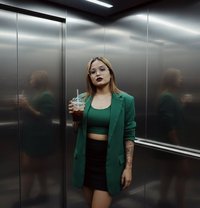 Real meet kolkata & outstation(No CAM) - escort in Kolkata