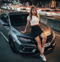 Real meet kolkata & outstation(No CAM) - escort in Kolkata