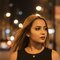Real meet kolkata & outstation(No CAM) - puta in Kolkata