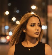 Real meet kolkata & outstation(No CAM) - escort in Kolkata