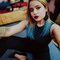 Real meet kolkata & outstation(No CAM) - escort in Kolkata