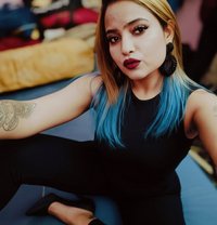 Real meet kolkata & outstation(No CAM) - escort in Kolkata